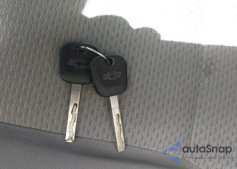 2016 Chevrolet Silverado 1500 Wt z USA, uszkodzony, nr VIN 1GCNCNEHXGZ419858